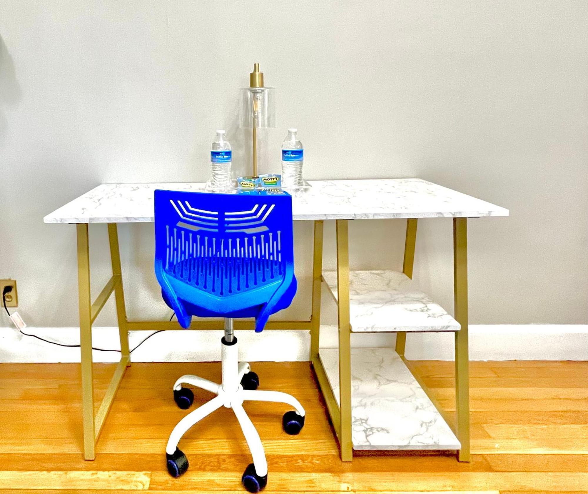 The Sapphire Haven - Your Old Brooklyn Oasis Awaits Families, Couples, Business Travelers Near Downtown With Parking, 300 Mb Wifi & Self Check-In Cleveland Bagian luar foto